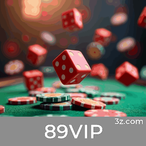 Descubra as Vantagens Exclusivas para Membros no 89VIP