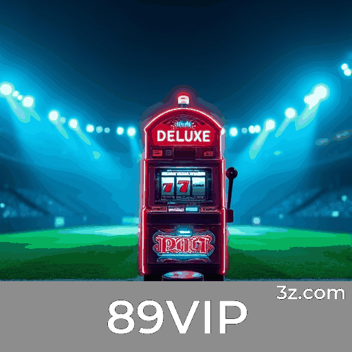 89VIP: Diversão Infinita para Jogadores Brasileiros