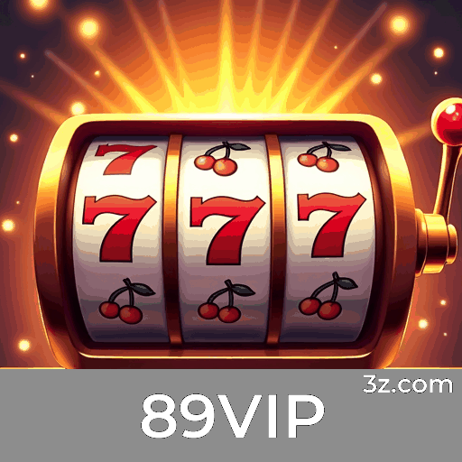 Descubra as Vantagens Exclusivas para Membros no 89VIP