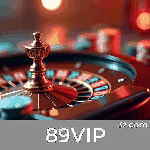 Estratégias de Crash Baseadas em Dados no 89VIP