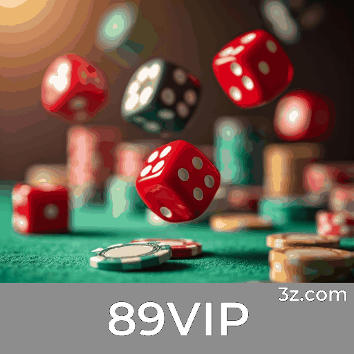 Aproveite as Promoções Imperdíveis do 89VIP