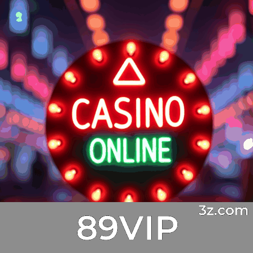 89VIP: Bônus e Ofertas Imperdíveis