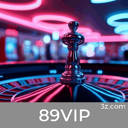Aproveite as Promoções Imperdíveis do 89VIP