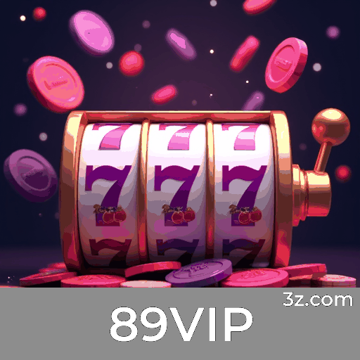 Mergulhe no Ambiente Envolvente e Realismo Psicológico do Cassino 89VIP