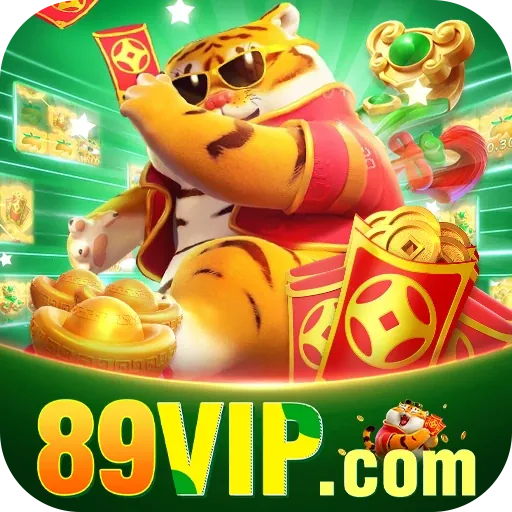 89VIP Cassino Online